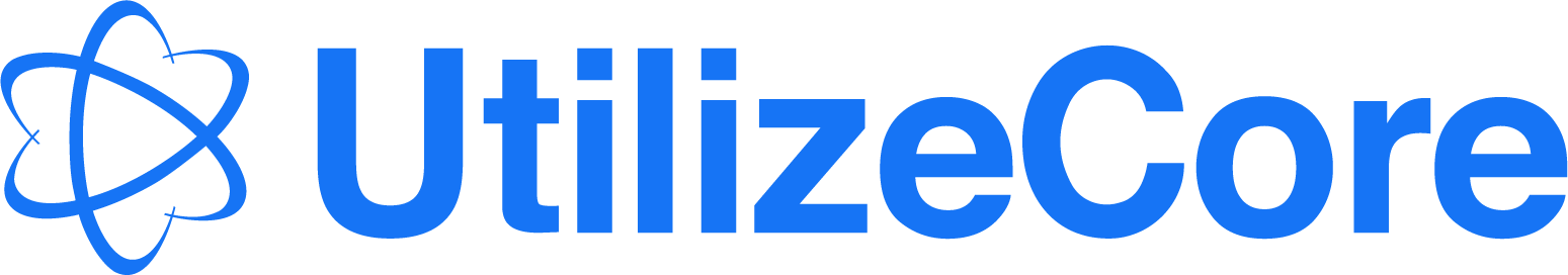 WHITE-BG_B-LOGO_RGB